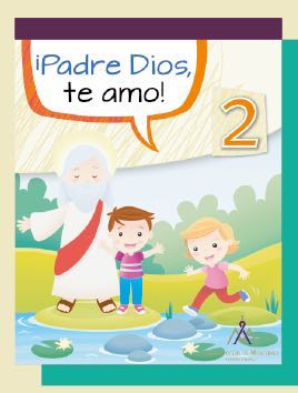 Iniciación