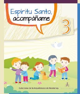 Iniciación
