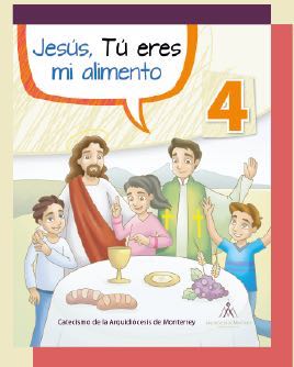 Iniciación